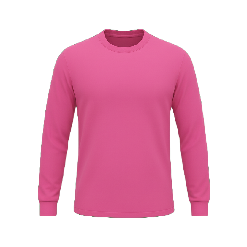 Player kit